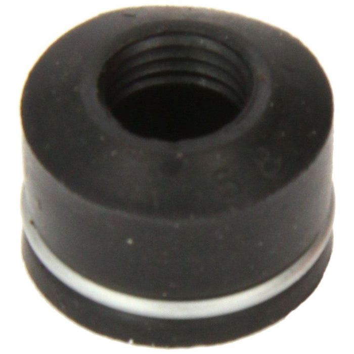 Genuine Elring part for Vauxhall Valve Stem Seal 112.585