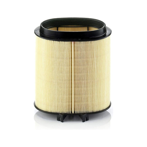 Genuine Mann Air Filter for Porsche 911 3.63.8 08- C1869 Mann & Hummel  - Dynamic Drive