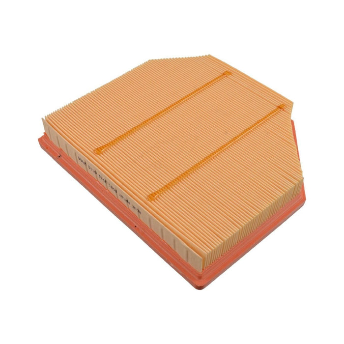 Blue Print ADB112232 Air Filter