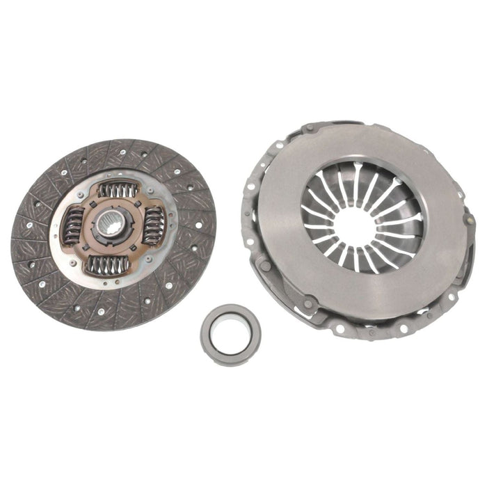 Blue Print ADG030171 Clutch Kit