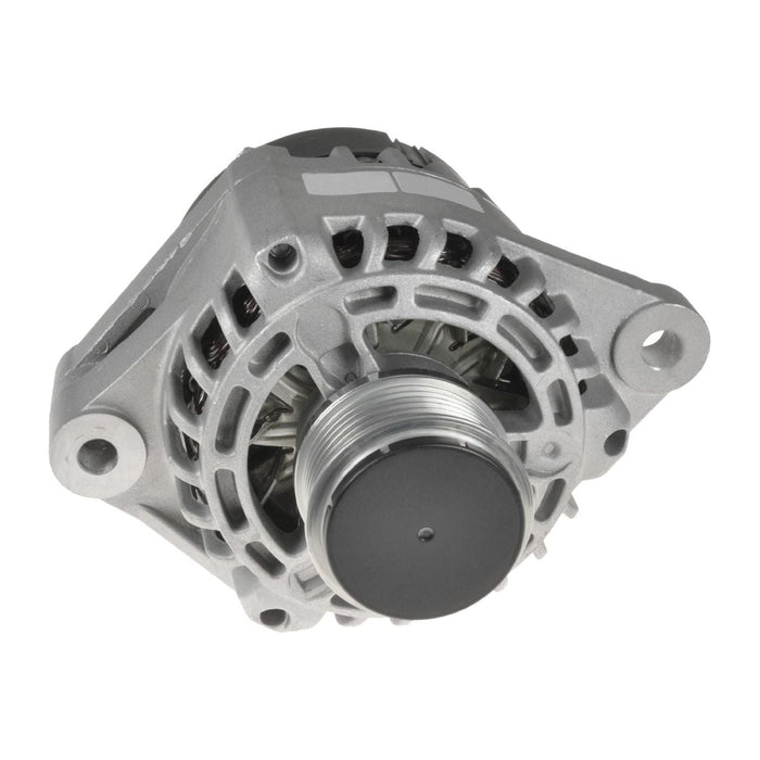 Blue Print ADK81137 Alternator