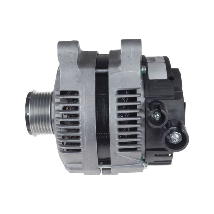 Blue Print ADK81123 Alternator