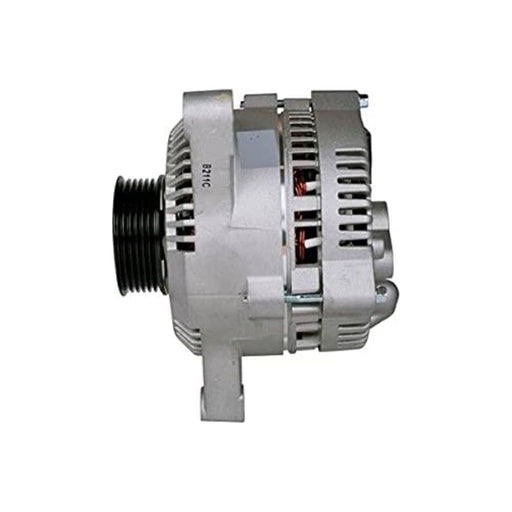 Hella Alternator 14V 130A for Ford Mondeo I (Gbp) 8EL 012 428-021 Hella  - Dynamic Drive