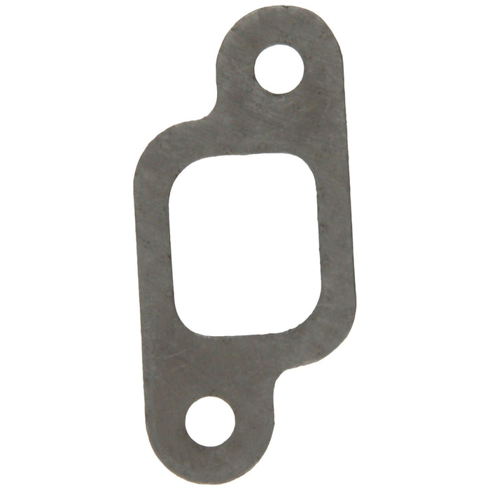 Genuine Elring part for Ford Exhaust Manifold Gasket 103.706