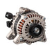 febi 101515 Alternator Febi Bilstein  - Dynamic Drive