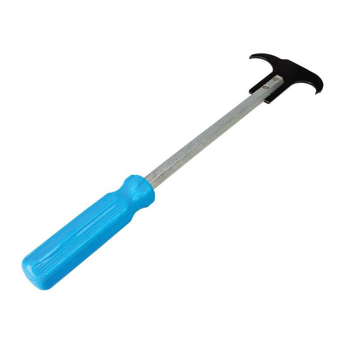 Silverline Seal Puller 320mm