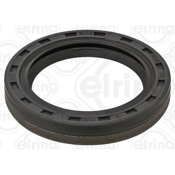 Genuine Elring part for Opel / Vauxhall Front Crankshaft Oil Seal 943.150