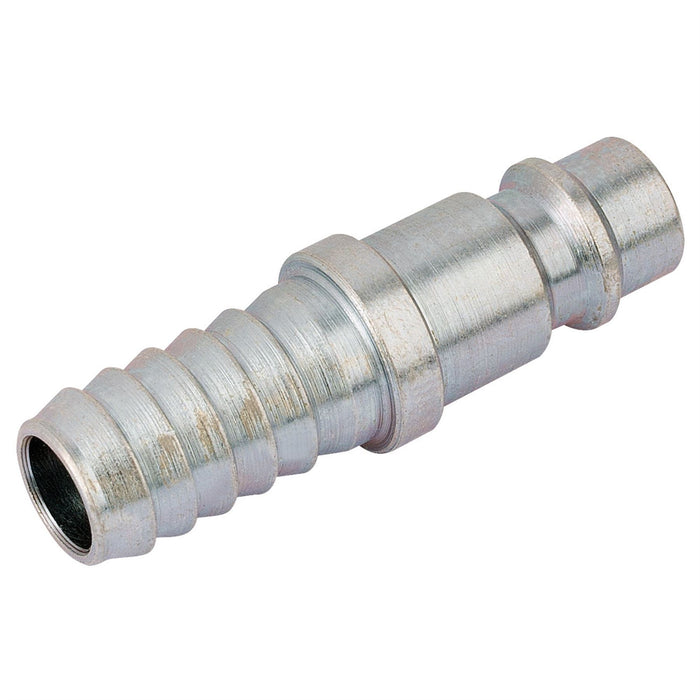 Draper PCL Euro Adaptor Hose Tailpiece, 10mm (Sold Loose) 54425