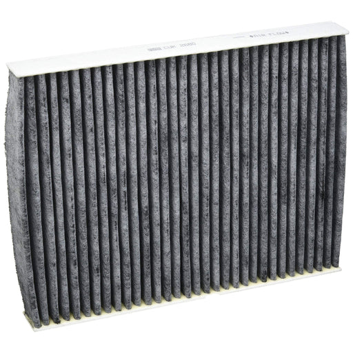 Genuine Mann Cabin Air Filter for Citroen Xsara Picasso 1.6HDI CUK2680 Mann & Hummel  - Dynamic Drive