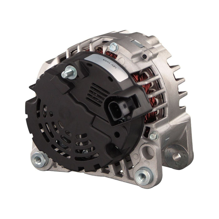 febi 101547 Alternator