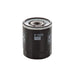 Genuine Mann Oil Filter for BERLINGO DUCATO106 1998- W7058 Mann & Hummel  - Dynamic Drive