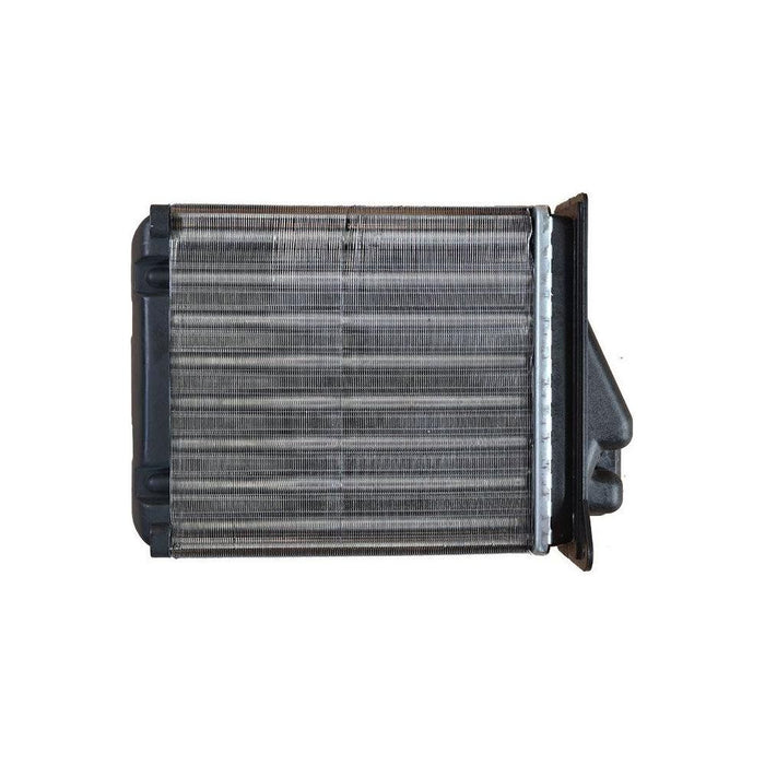 NRF Heater Radiator 54236