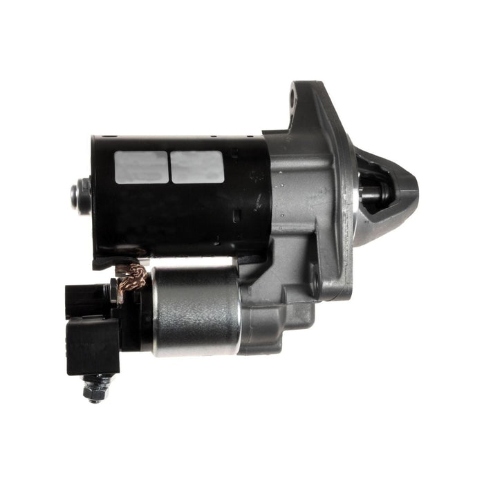 Blue Print ADT312113 Starter Motor