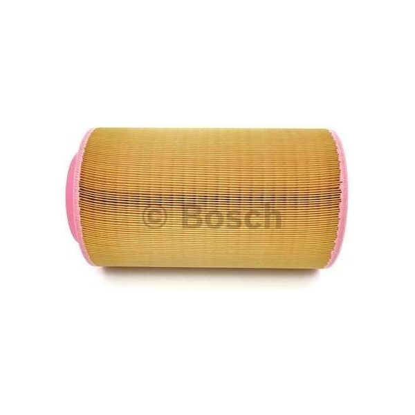 Genuine Bosch Car Air Filter S3568 1457433568