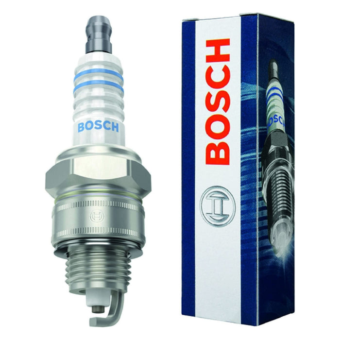 Genuine Bosch Spark Plug Wr10Fc 0242219512