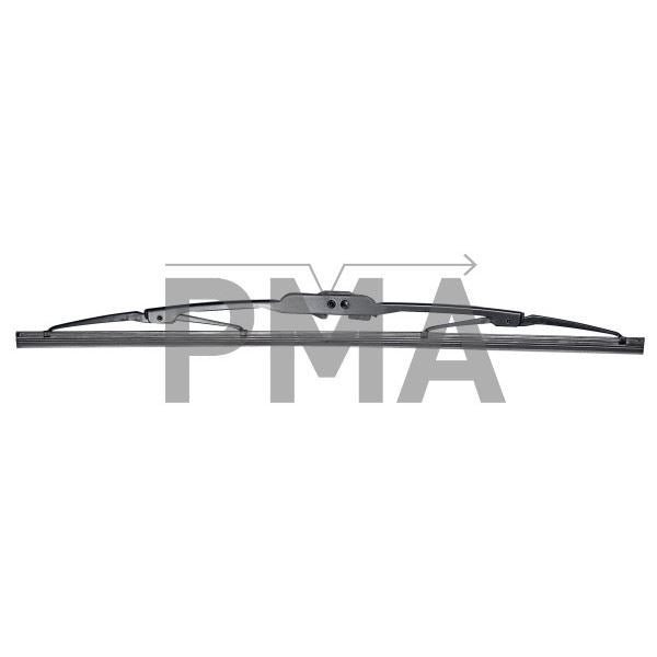 PMA Conventional Wiper 16In/400mm PWC16 PMA  - Dynamic Drive