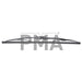 PMA Conventional Wiper 16In/400mm PWC16 PMA  - Dynamic Drive