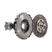 Valeo 3 Piece Clutch Kit 827191 Automotive Part fits Reman 430 Scania Valeo  - Dynamic Drive