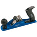 Draper Hobbyist Smoothing Plane, 235mm 19208 Draper  - Dynamic Drive