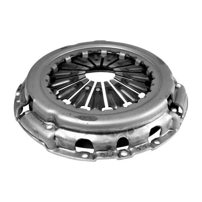 Blue Print ADT332100N Clutch Cover