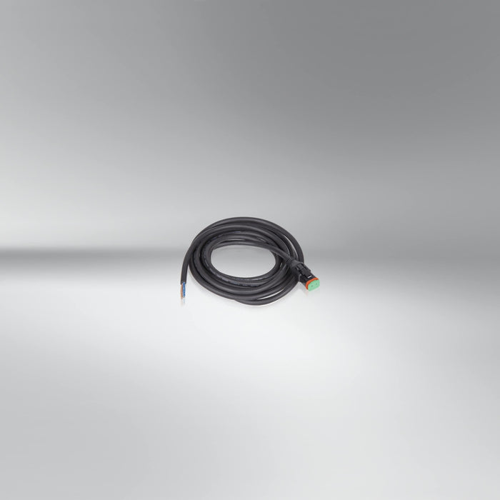 OSRAM LEDriving® Connection Cable 300 DT AX, LEDPWL ACC 103, OFF ROAD