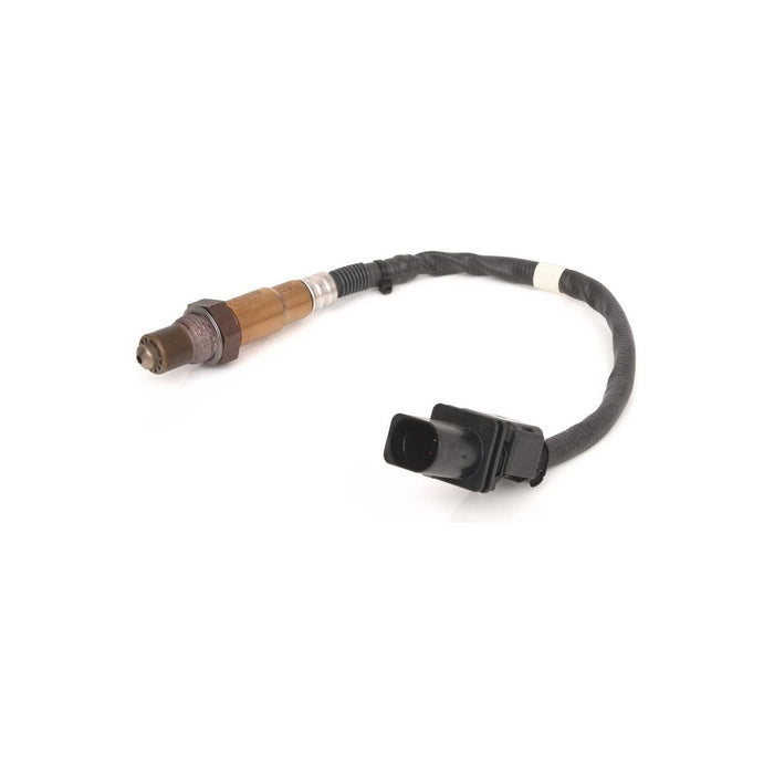 Bosch Lambda Sensor Ls44157 fits Citroen Berlingo BlueHDi|HDi - 1.6 - 10- 028100