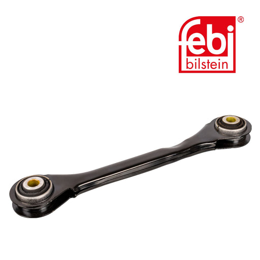 Febi 106337 Cross Rod Fits Audi Febi Bilstein  - Dynamic Drive