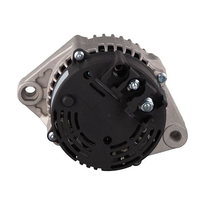 febi 101552 Alternator Febi Bilstein  - Dynamic Drive