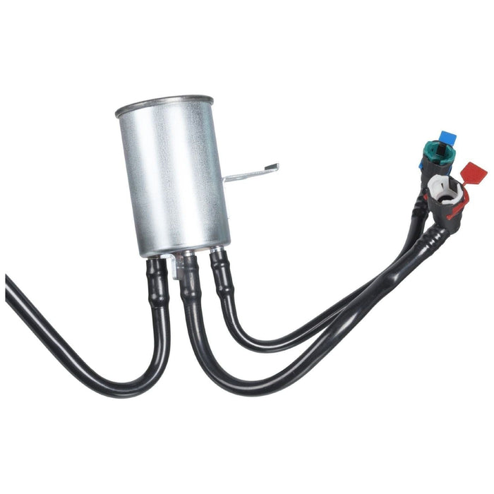 Blue Print ADA102307 Fuel Filter