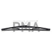 PMA Rear Plastic Wiper Blade 350mm PWR1013 PMA  - Dynamic Drive