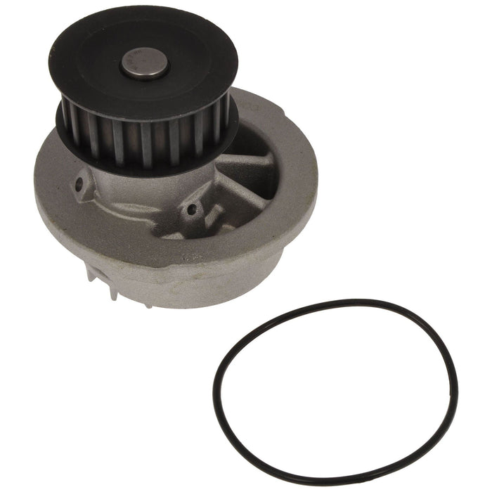 Comline  EWP003 Water Pump Comline  - Dynamic Drive