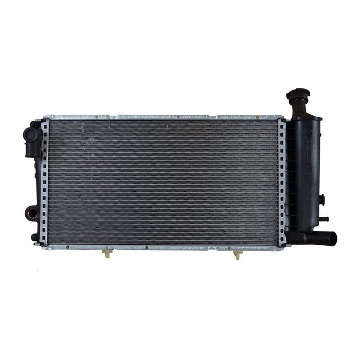 NRF Radiator 50406 NRF  - Dynamic Drive