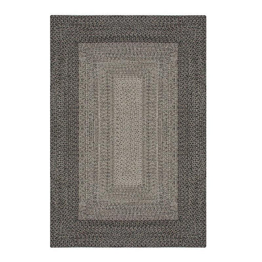 Faux Jute Garden Rug - 80 x 150 cm Gardenwize  - Dynamic Drive