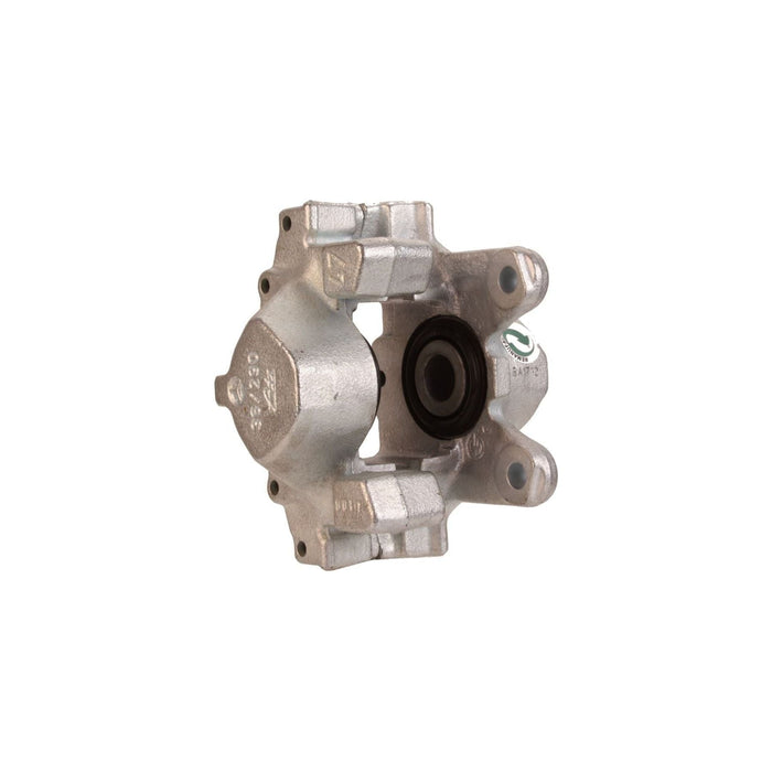 Apec Brake Caliper Rear Left Fits Mercedes C-Class