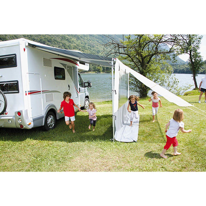 Fiamma Sun View XL 260 for Awnings