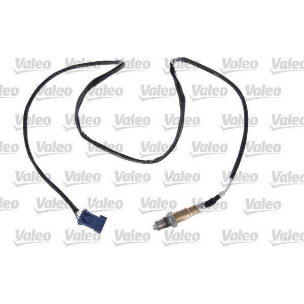 Valeo Lambda Sensor 368014 Automotive Part fits Peugeot