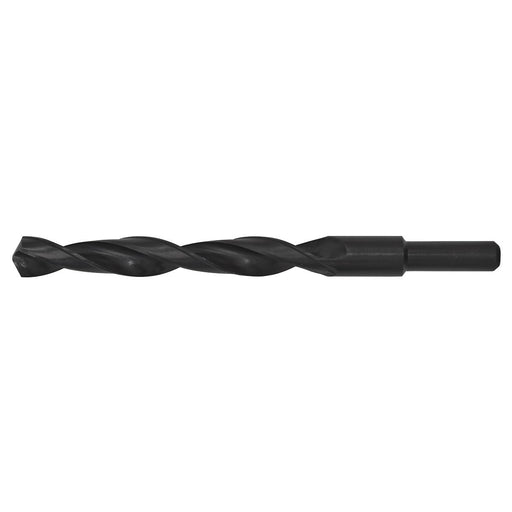 Sealey Blacksmith Bit13.5 x 160mm BSB13.5 Sealey  - Dynamic Drive