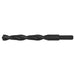 Sealey Blacksmith Bit13.5 x 160mm BSB13.5 Sealey  - Dynamic Drive