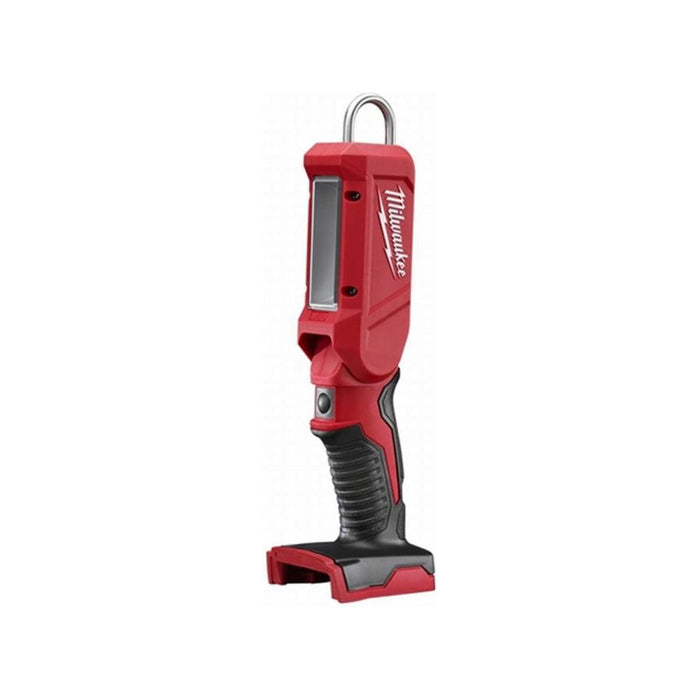 Milwaukee M18 Led Inspection Light (Bare Unit) 4932430564