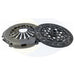 ECK320 Comline  Clutch kit OE Quality Comline  - Dynamic Drive