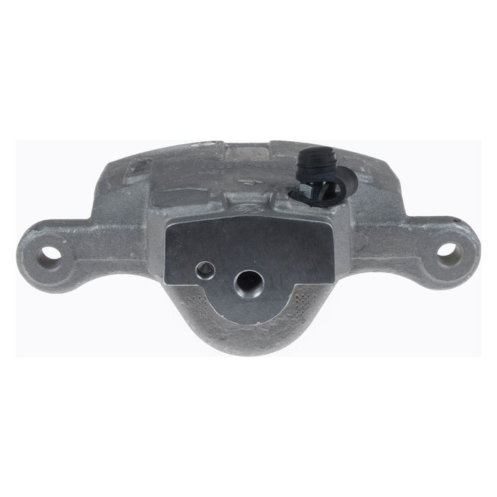 Blue Print ADG045511 Brake Caliper