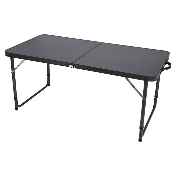 Superlite Stow Folding Table F0112B Quest  - Dynamic Drive