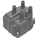 Intermotor Distributor Cap 45575 Town Parts  - Dynamic Drive