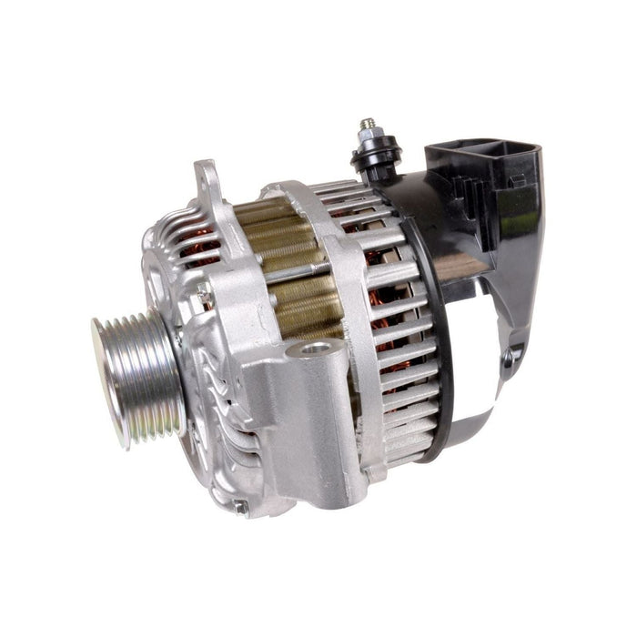 Blue Print ADM511503C Alternator