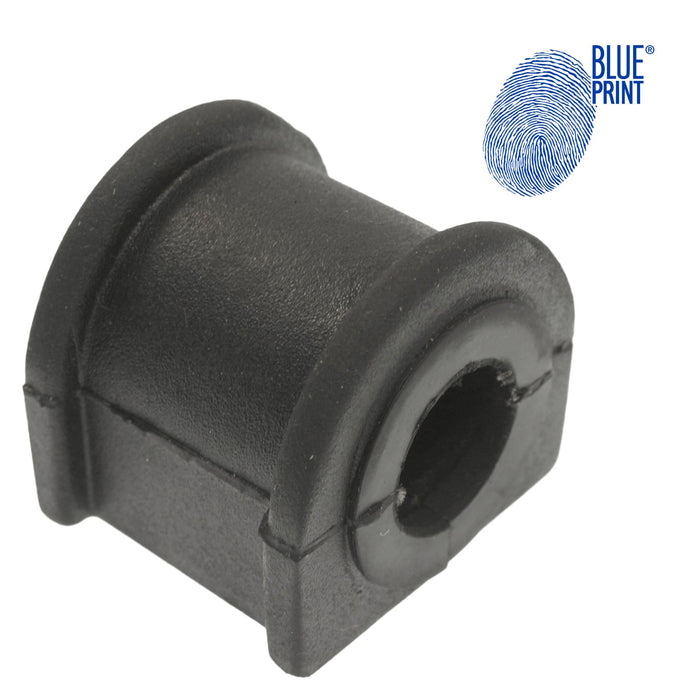 Blue Print ADA108015 Anti Roll Bar Bush Fits Jeep 52124302AA  52124302AC