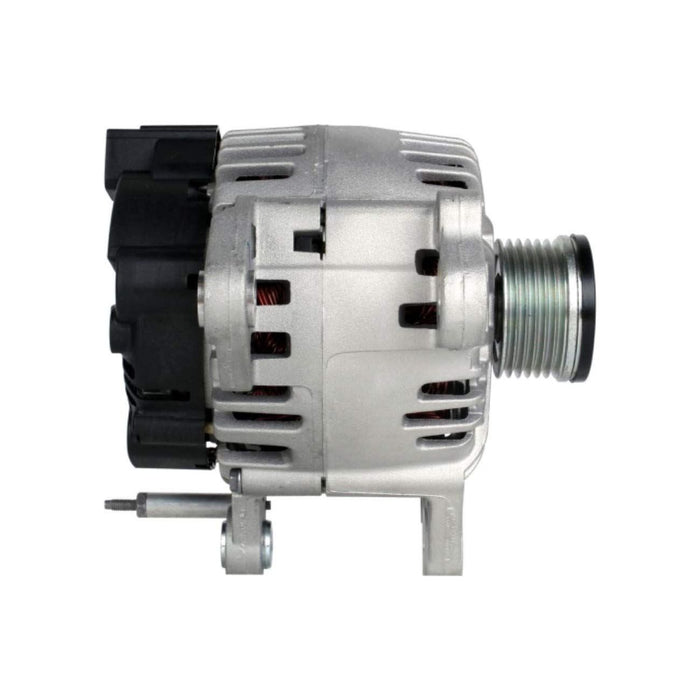 Hella Alternator 14V 110A for e.g. VW Golf VI (5K1) 8EL 012 429-881 Hella  - Dynamic Drive