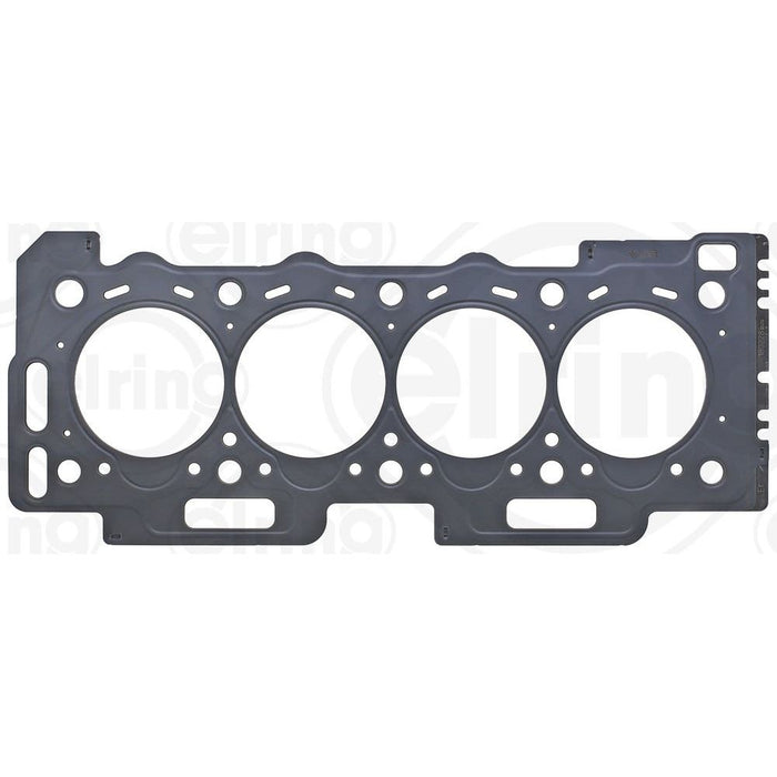 Genuine Elring part for Peugeot Diesel Cylinder Head Metaloflex Gasket 162.483