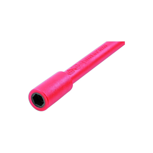 Laser VDE Nut Driver 7mm 7440 Laser Tools  - Dynamic Drive