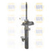 Genuine NAPA Shock Absorbers Rh Front Fits Ford  Kuga Tdci - 2.0 - 08-12 Napa  - Dynamic Drive