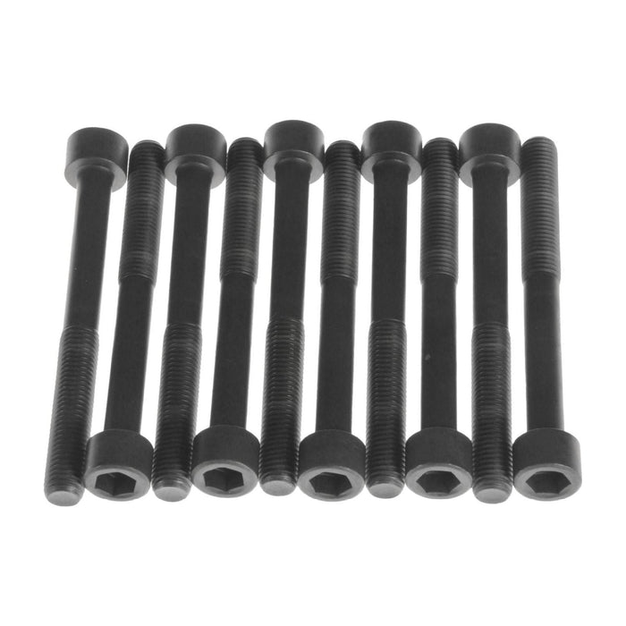 Blue Print ADM57802C Head Bolts